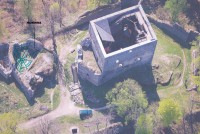 /album/fotogalerie-rozhledna-a-zricenina-hradu-vitkuv-hradek-kamen/vitkuv-hradek3-jpg1/